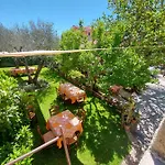 Bed and Breakfast Macchiapiede Sala Consilina