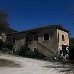 Macchiapiede Sala Consilina
