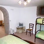 Macchiapiede 3*