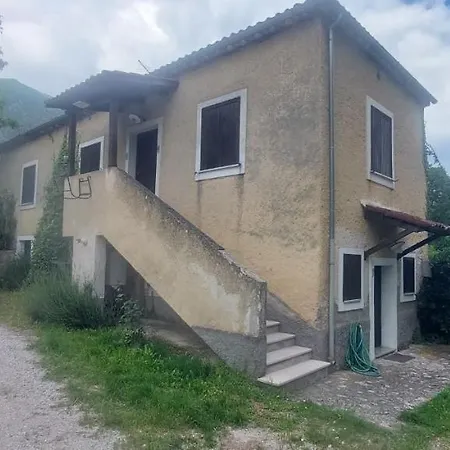 Macchiapiede 3* Sala Consilina