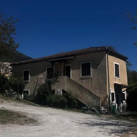 Macchiapiede Sala Consilina