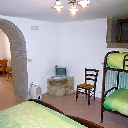 Macchiapiede 3*
