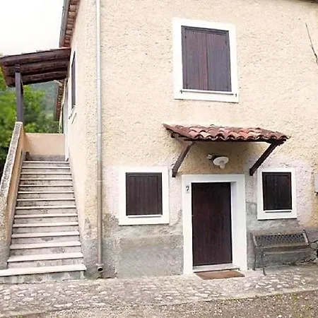 Macchiapiede 3* Sala Consilina