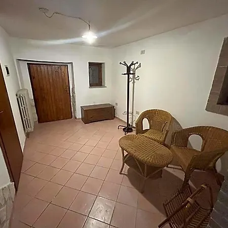 Macchiapiede 3* Sala Consilina