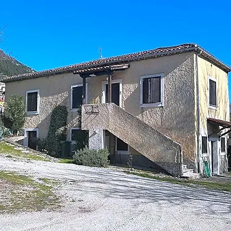 Macchiapiede 3*