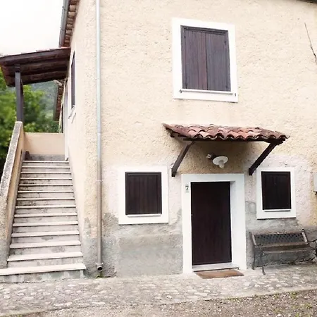 Bed & Breakfast Macchiapiede Sala Consilina